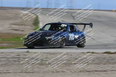 media/Mar-02-2025-Speed Ventures (Sun) [[ad7ca67825]]/Orange Group/Session 2/